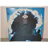 Image 1 : Bob Dylan - Greatest Hits Vinyl Record