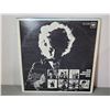 Image 2 : Bob Dylan - Greatest Hits Vinyl Record