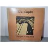 Image 1 : Eric Clapton - There's One In Every Crowd Vinyl Record