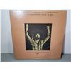 Image 2 : Eric Clapton - There's One In Every Crowd Vinyl Record