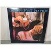 Image 1 : Eric Clapton - The Best Of... Vinyl Record
