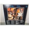 Image 2 : Eric Clapton - The Best Of... Vinyl Record