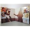 Image 3 : Eric Clapton - Backless Vinyl Record