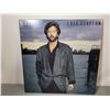 Image 1 : Eric Clapton - August Vinyl Record