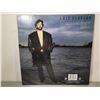 Image 2 : Eric Clapton - August Vinyl Record