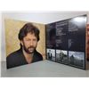 Image 3 : Eric Clapton - August Vinyl Record
