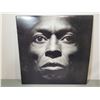 Image 1 : Miles Davis - Tutu Vinyl Record