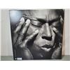 Image 2 : Miles Davis - Tutu Vinyl Record