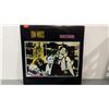 Image 1 : Tom Waits - Swordfishtrombones Vinyl Record