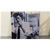 Image 1 : Tom Waits - Bounced Checks Vinyl Record