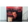 Image 1 : Tom Waits - Blood Money Vinyl Record