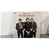 Image 1 : Them Featuring Van Morrison - Them Featuring Van Morrison Vinyl Record