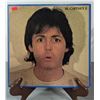 Image 1 : Paul McCartney - McCartney II Vinyl Record