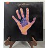 Image 1 : George Harrison - George Harrison Vinyl Record