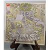 Image 1 : Herbie Hancock - Monster Vinyl Record