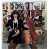 Image 1 : Heart - Little Queen Vinyl Record