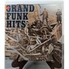 Image 1 : Grand Funk Railroad - Grand Funk Hits Vinyl Record