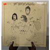 Image 1 : The Who - The Who By Numbers Vinyl Record