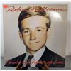 Image 1 : Robin Williams - Throbbing Python of Love Vinyl Record
