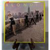 Image 1 : Blondie - Autoamerican Vinyl Record