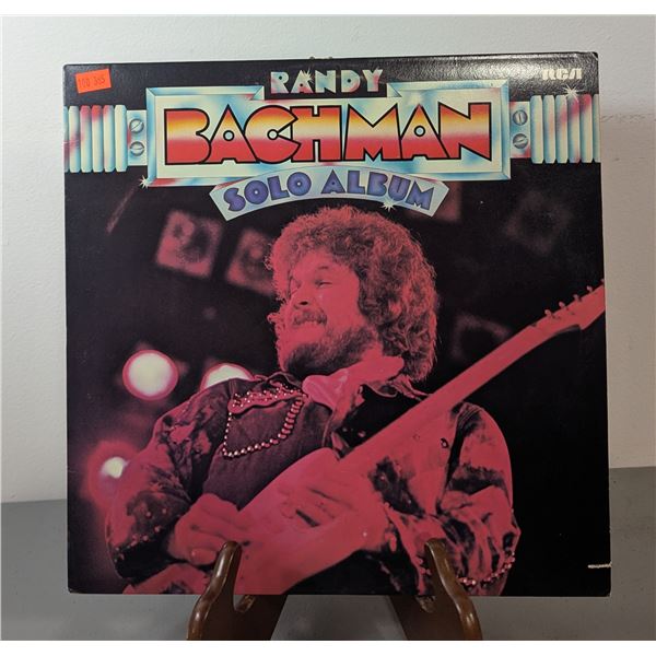 Various Artists - The First Priority Music Family: Basement Flavor Vinyl Record