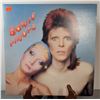 Image 1 : David Bowie - Pinups Vinyl Record