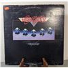 Image 1 : Aerosmith - "Rocks" Vinyl Record