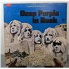 Image 1 : Deep Purple - Deep Purple in Rock Vinyl Record