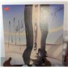 Image 1 : The Kinks - Misfits Vinyl Record