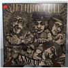 Image 1 : Jethro Tull - Stand Up Vinyl Record