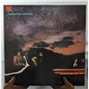 Image 1 : Genesis - ...and then there were three... Vinyl Record