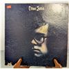 Image 1 : Elton John - Elton John Vinyl Record