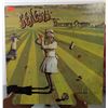 Image 1 : Genesis - Nursery Cryme Vinyl Record