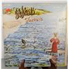 Image 1 : Genesis - Foxtrot Vinyl Record