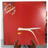 Image 1 : Tangerine Dream - Tangram Vinyl Record