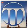 Image 1 : Tangerine Dream - Tyger Vinyl Record