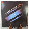 Image 1 : Tangerine Dream - Exit Vinyl Record