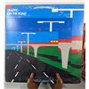 Image 1 : Traffic - On The Road Vinyl Record