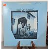 Image 1 : Traffic - Best Of Traffic Vinyl Record