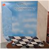 Image 1 : Traffic - The Low Spark of High Heeled Boys Viny Record