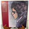 Image 1 : Bob Dylan - Blood on the Tracks Vinyl Record