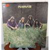 Image 1 : Ten Years After - A Space In Time Vinyl Record