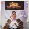 Image 1 : Original Soundtrack - Weird Science Vinyl Record