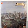 Image 1 : Bee Gees - Trafalgar Vinyl Record