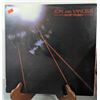 Image 1 : Jon and Vangelis - Short Stories Vinyl Record