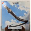Image 1 : Vangelis - Spiral Vinyl Record