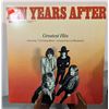 Image 1 : Ten Years After - Greatest Hits Vinyl Record