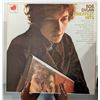 Image 1 : Bob Dylan - Greatest Hits Vinyl Record