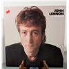 Image 1 : John Lennon - The John Lennon Collection Vinyl Record