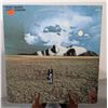 Image 1 : John Lennon - Mind Games Vinyl Record